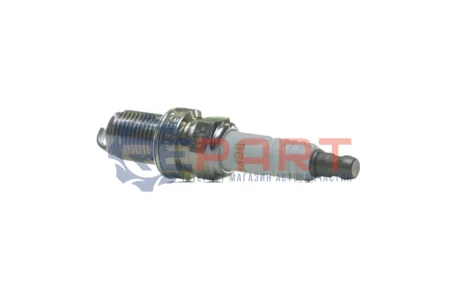 Свеча заж. 1269 NGK BCPR6E Купити в Україні