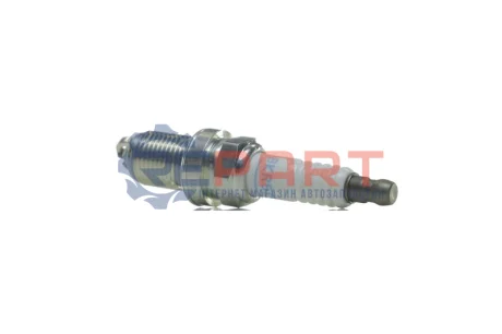 Свічка запалення NGK BKR5EK Купити в Україні