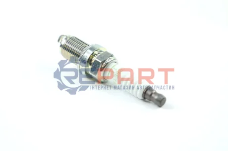 Свічка запалення NGK BKR5EYA-11 Купити в Україні