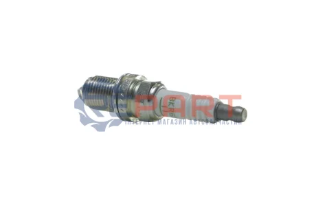 Свеча зажигания NGK BKR6E11 Купить в Украине