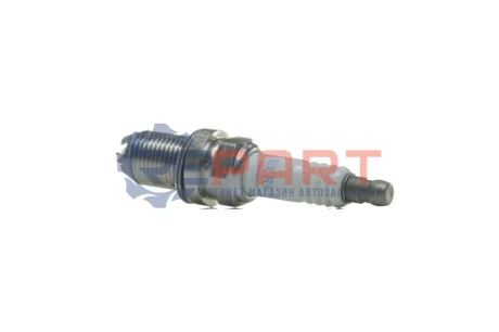 Свічка запалювання BMW X5 (E53) 3.0i/4.4i/4.6i 00-06 (M52/M54/M62/N62) (Platinum) NGK BKR6EQUP Купити в Україні