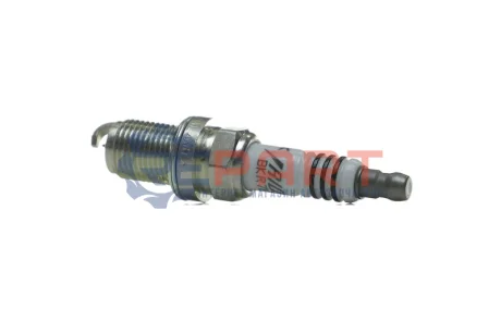 Свічка запалення NGK BKR7EIX-11 Купити в Україні