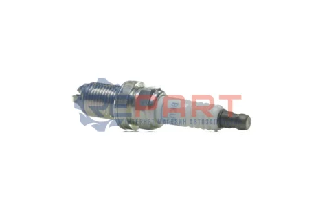 Свічка запалення NGK BKUR6ET-10 Купити в Україні