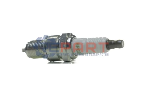 Свічка запалення NGK BP6E Купити в Україні