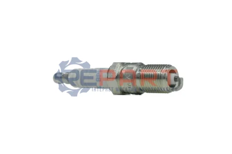 Свічка запалення NGK BPR6EFS Купити в Україні