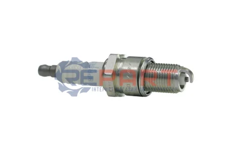 Свічка запалення NGK BPR6ES-11 Купити в Україні