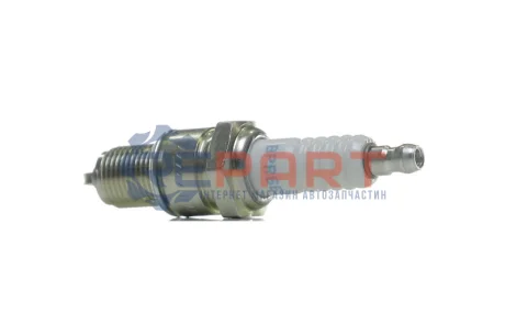 Свічка запалювання NGK BPR6ES (7822) Купити в Україні