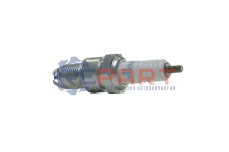 Фото Свічка запалення 7264 NGK (BUR5ET-10) зображення 1