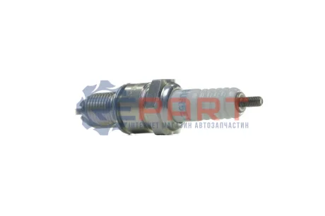 Фото Свічка запалювання NGK (BUR5ET) зображення 1