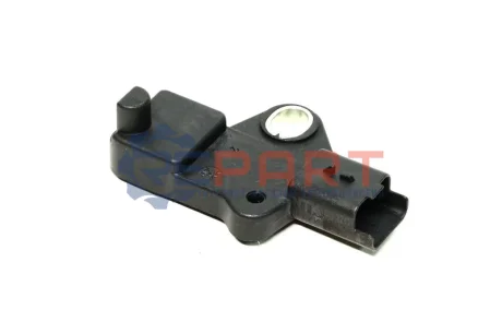 Датчик обертів колінвалу NGK CHN3A145 Купити в Україні