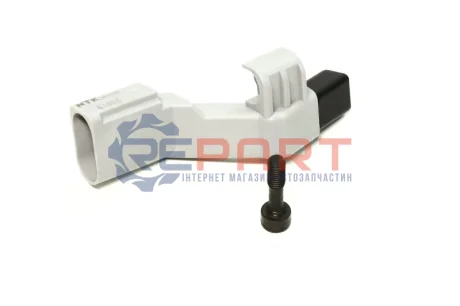 81055 (CHN3-D056) - Датчик обертів колінчастого валу NGK CHN3D056 Купити в Україні