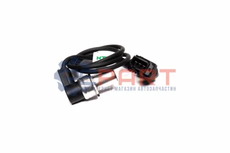 Датчик обертів колінвалу NGK CMC3-A498 Купити в Україні