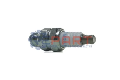 1223 - Свічка запалювання NGK CMR6A Купити в Україні