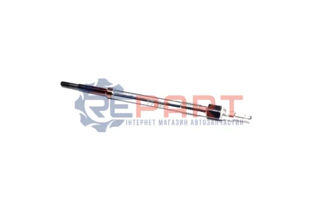 Фото Свеча накаливания NGK (CZ304) изображение 1