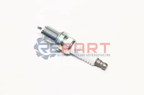 Свічка запалювання NGK DIFR5C11 Купити в Україні