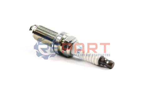 Свічка запалення NGK DILFR5A11 Купити в Україні