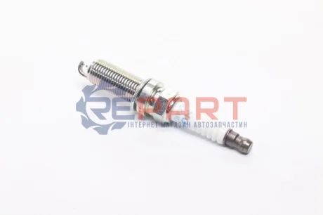 Свеча зажигания NISSAN QASHQAI, X-TRAIL 2.0 14- NGK DILKAR7D11H Купити в Україні