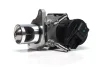 Клапан EGR (92827) (вир-во NTK) EGE5A003