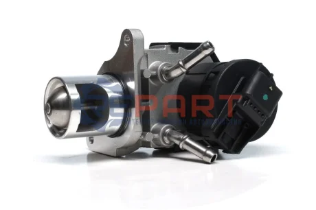 Фото 1 — Клапан EGR (92827) (NTK) NGK (EGE5A003) Фото Клапан EGR (92827) (NTK) NGK (EGE5A003) зображення 1