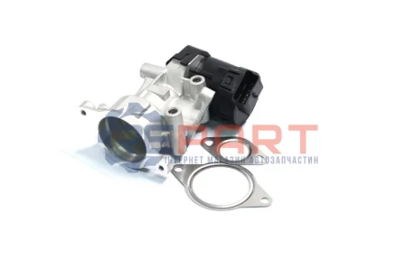 Фото Клапан EGR (93608) (NTK) NGK (EGE5A005) зображення 1