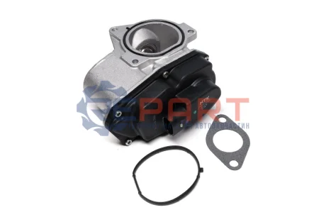 Фото Клапан EGR (97016) (NTK) NGK (EGE5-D009) зображення 1