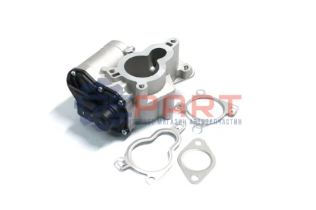 Фото Клапан EGR (90741) (NTK) NGK (EGE5D016) зображення 1