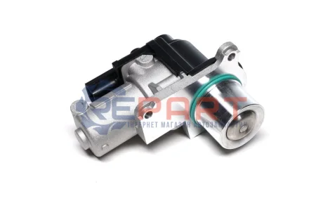 Клапан EGR (97746) (вир-во NTK) NGK EGE5D021 Купити в Україні