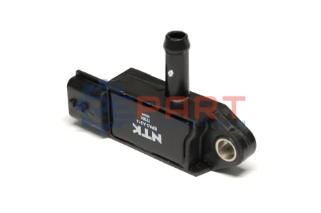 77301 EPA3-A014 NTK Датчик тиску вихлопних газів NGK EPA3A014 Купити в Україні