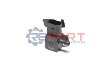 Датчик тиску вихлопних газів (вир-воNTK) (77289) NGK EPA3-D005 Купити в Україні