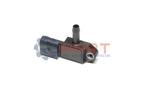 Датчик тиску вихлопних газів (вир-воNTK) (77300) NGK EPA3-D021 Купити в Україні