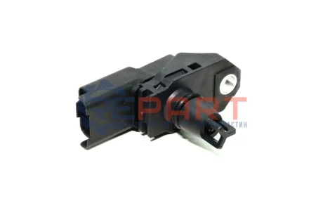 Датчик тиску наддуву NGK EPBMBT4-A003Z Купити в Україні