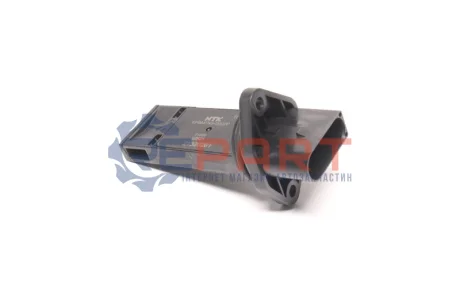 Витратомір повітря NGK EPBMFN5-D002P Купити в Україні