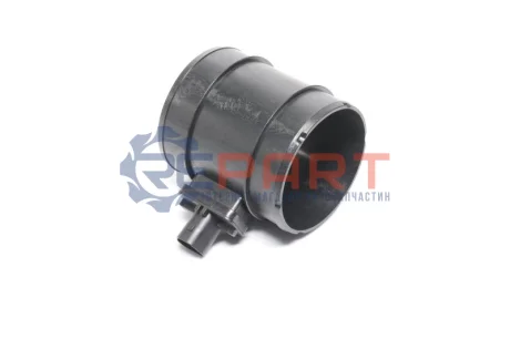 91493 (EPBMFT5-T003H) - Витратомір повітря NGK EPBMFT5T003H Купити в Україні