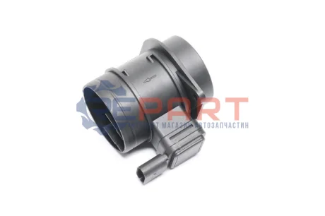 Фото 1 — 91171 - Витратомір повітря NGK (EPBMWT3-D024H) Фото 91171 - Витратомір повітря NGK (EPBMWT3-D024H) зображення 1