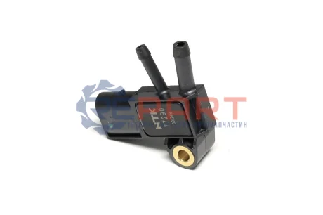 77290 EPD3-D001 NTK Датчик тиску відпрацьованих газів NGK EPD3D001 Купити в Україні