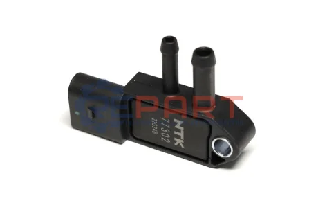 Автозапчастина NGK EPD3D023 Купити в Україні