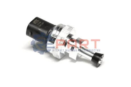 Автозапчастина NGK EPH3V018 Купити в Україні