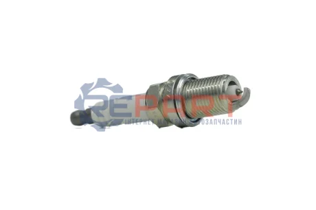 Свічка запалення DB 210/140/220/463 ірідова F8DPP332 NGK IFR5D10 Купити в Україні
