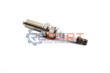 Свічка запалення NGK ILKAR7C10 Купити в Україні