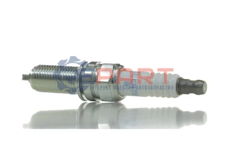 Свічка запалення NGK ILKR7B8 Купити в Україні