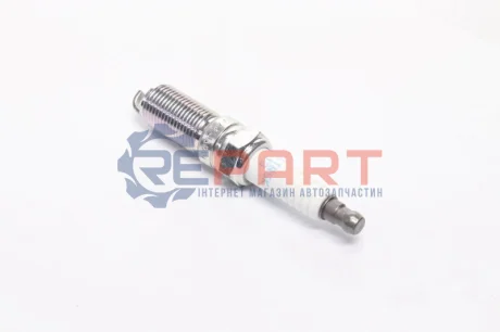 Свічка запалювання FORD KUGA III 2.5 14- NGK ILTR5K13 Купити в Україні