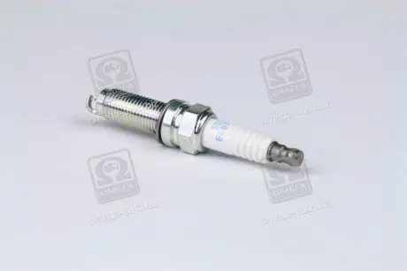 Свічка запалення NGK ILZKR7B11GS Купити в Україні