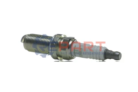 Свічка запалення NGK LFR6A-11 Купити в Україні