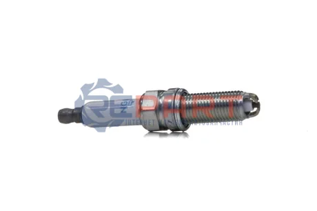 Свічка запалення BMW E60 M5 5.0 10cyl. 04- Smart 0.7 03- NGK LKR8A Купити в Україні