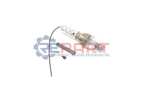 Лямбда-зонд UNIWERSALNA 1-PRZ NGK OZA734-EE1 Купити в Україні