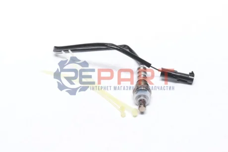 Фото Лямбда-зонд NGK (OZA856-EE5) зображення 1