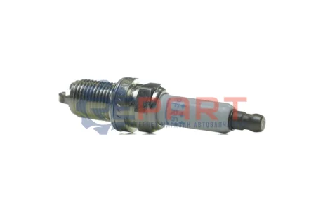 Свічка запалення NGK PFR6W-TG Купити в Україні
