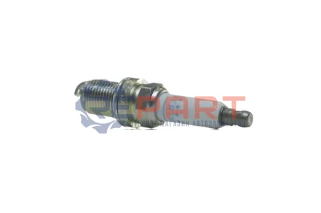 Свічка запалення NGK PFR7WT Купити в Україні