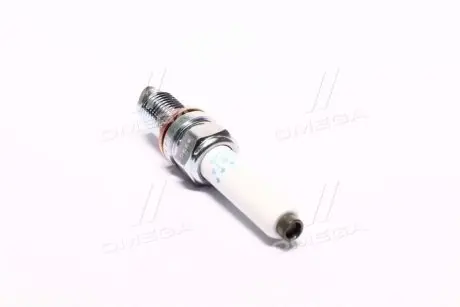 Свічка запалювання NGK PKER7A8EGS Купити в Україні