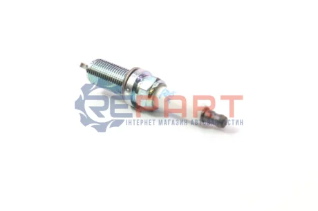 Свічка запалення NGK PLZFR6A11S Купити в Україні